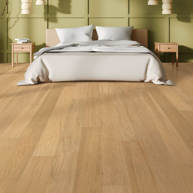 Provenza Opia Collection Galerie