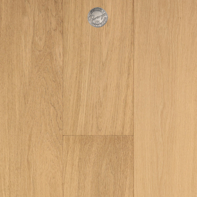 Provenza Opia Collection Galerie