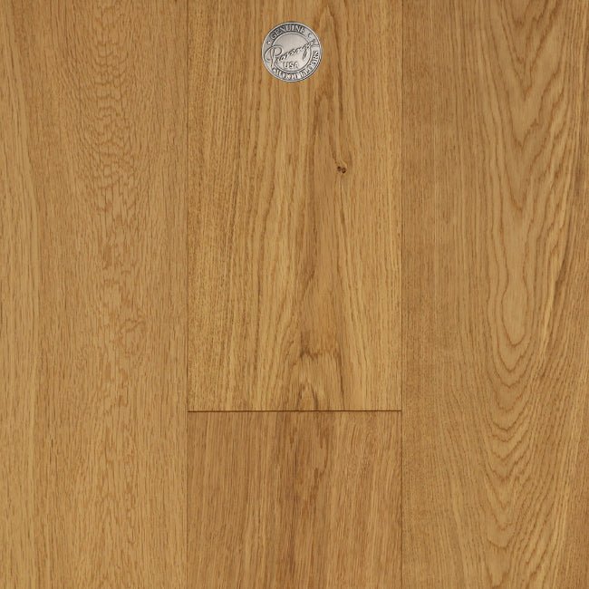 Provenza Opia Collection Maestro