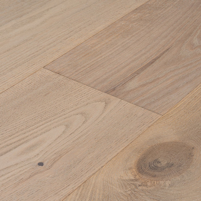 Provenza Tresor Collection Classique