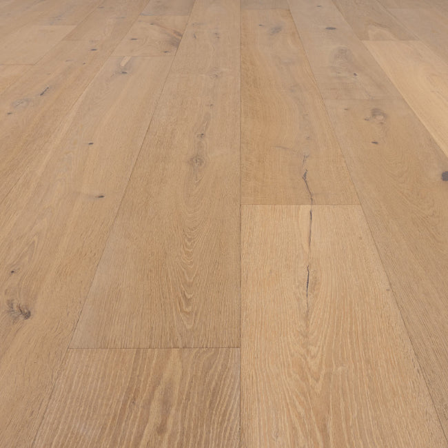 Provenza Tresor Collection Diamonte