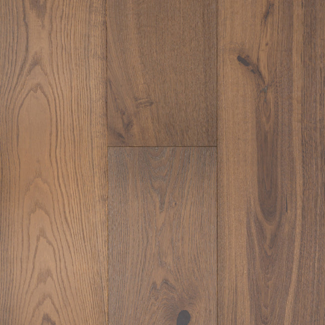 Provenza Tresor Collection Symphonie