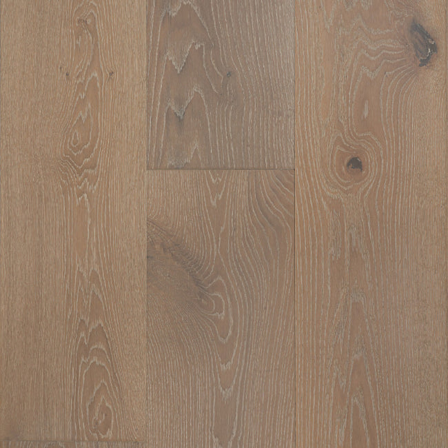 Provenza Tresor Collection Orsay