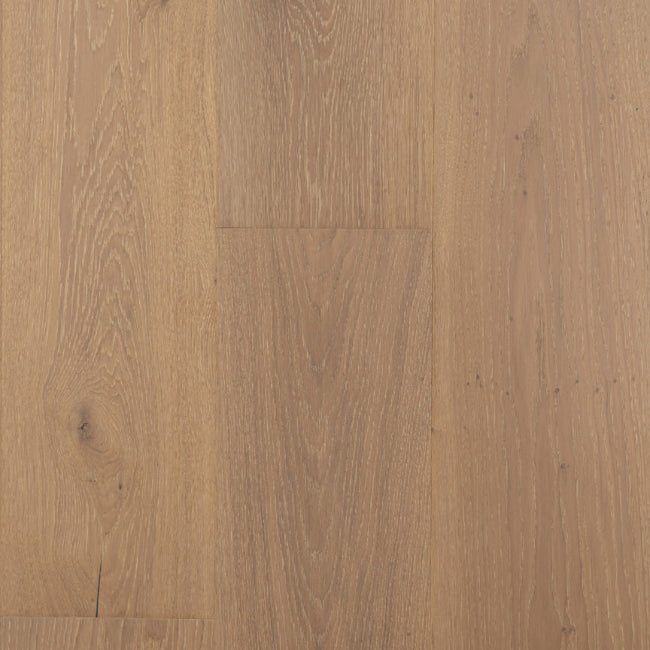 Provenza Tresor Collection Rondo