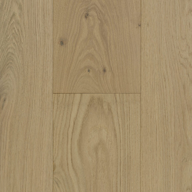 Provenza Tresor Collection Rivoli