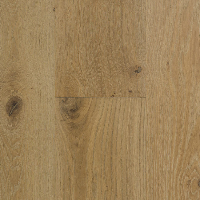 Provenza Tresor Collection Provence