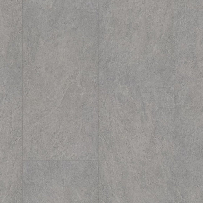 Happy Feet International Quarry Tile Quartzite