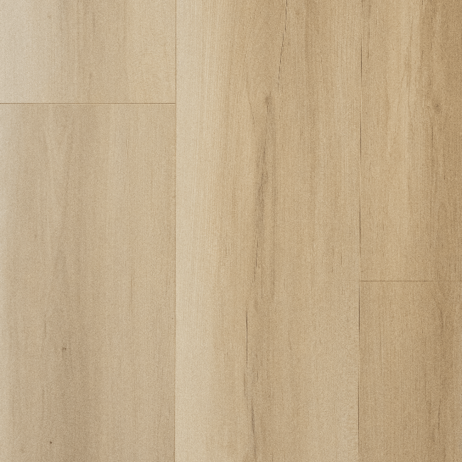 Stonewood Floors Queensbury Collection Castlewood