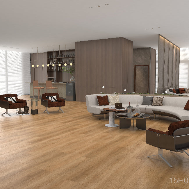 Stonewood Floors Queensbury Collection Edinburgh