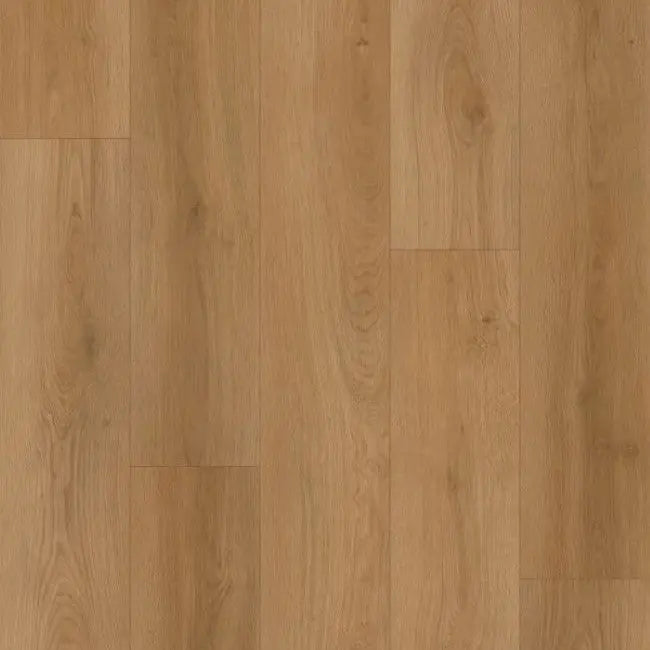 Stonewood Floors Queensbury Collection Edinburgh