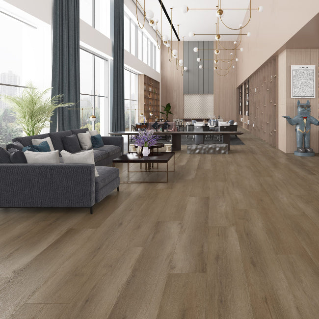 Stonewood Floors Queensbury Collection Warwick