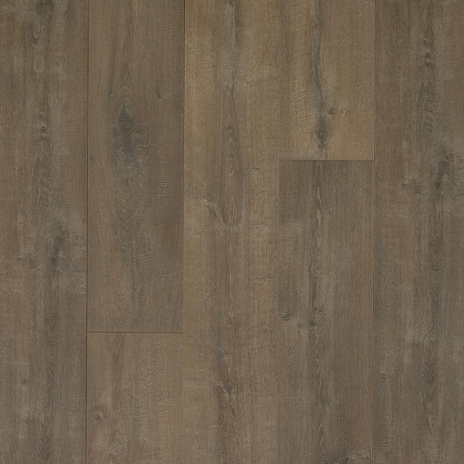 Quick-Step NatureTEk Plus Colossia Barrington Oak