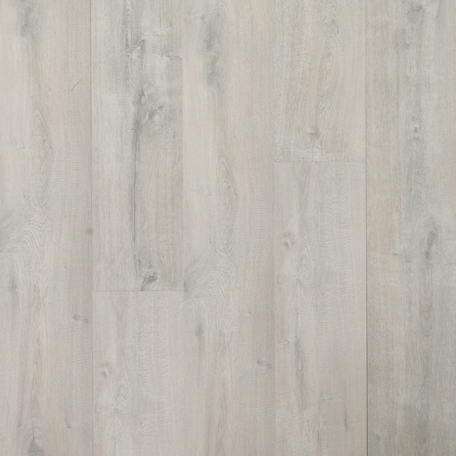 Quick-Step NatureTEk Plus Colossia Denali Oak