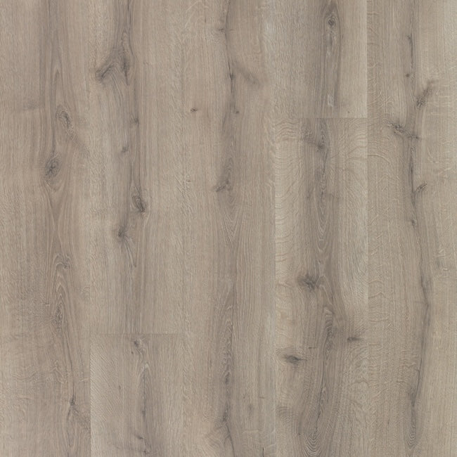 Quick-Step NatureTEk Plus Colossia Garner Oak
