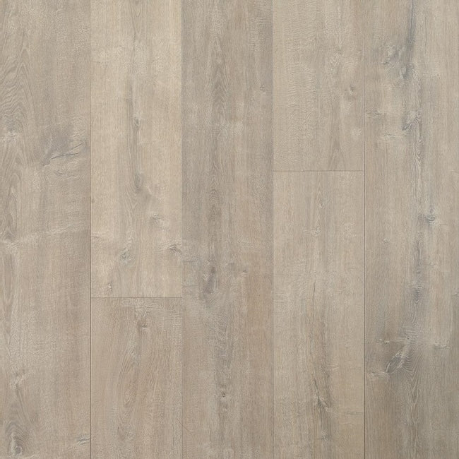 Quick-Step NatureTEk Plus Colossia Providence Oak