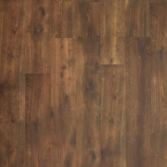 Quick-Step NatureTEk Plus Colossia Rain Forest Oak