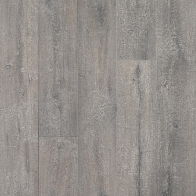 Quick-Step NatureTEk Plus Colossia Roseburg Oak