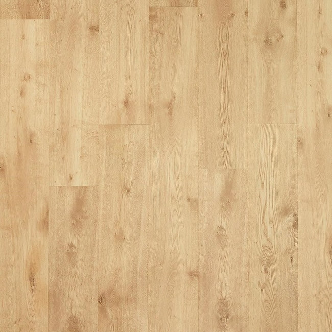 Quick-Step NatureTEk Plus Colossia Siltstone Oak