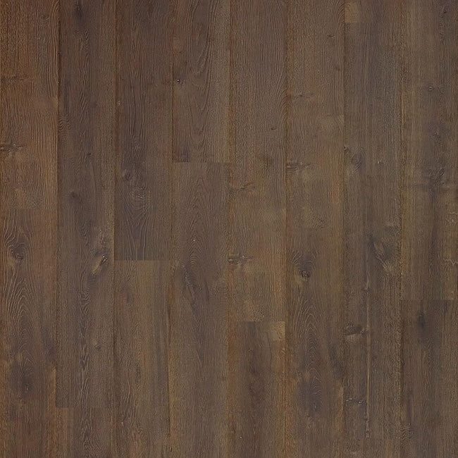 Quick-Step NatureTEk Plus Nesprima Grizzly Oak