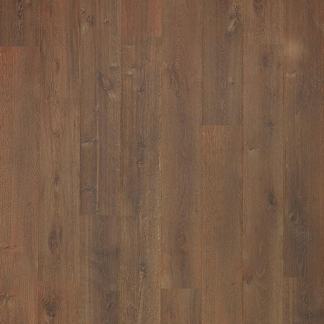 Quick-Step NatureTEk Plus Nesprima Hutia Oak
