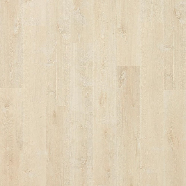 Quick-Step NatureTEk Plus Nesprima Tapioca Oak