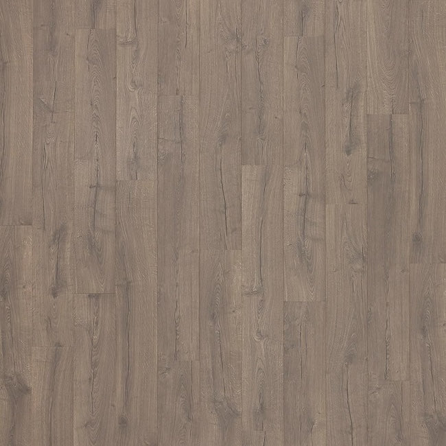 Quick-Step NatureTEk Plus Perdestia Alpine Oak
