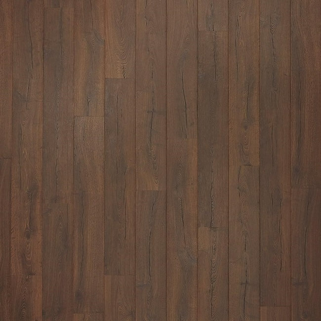 Quick-Step NatureTEk Plus Perdestia Lander Oak