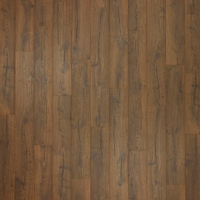 Quick-Step NatureTEk Plus Perdestia Summit Oak