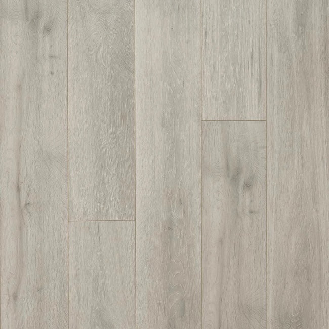 Quick-Step NatureTEk Select Leuco Alba Oak