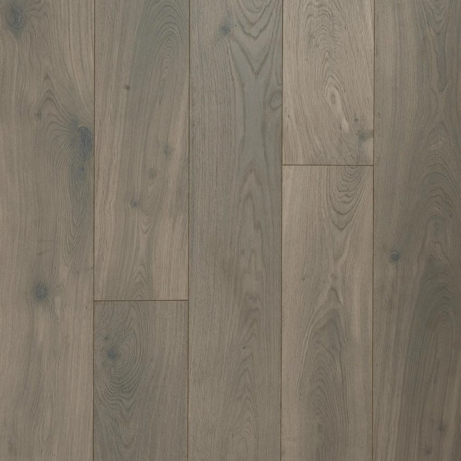 Quick-Step NatureTEk Select Leuco Chestnut Oak