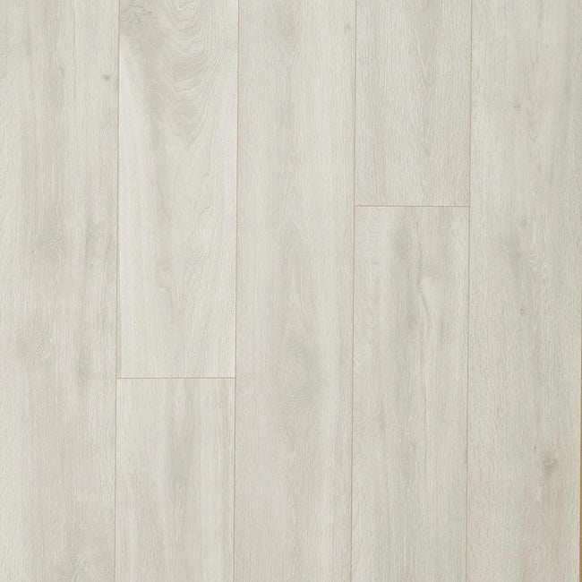 Quick-Step NatureTEk Select Leuco Pinnate Oak