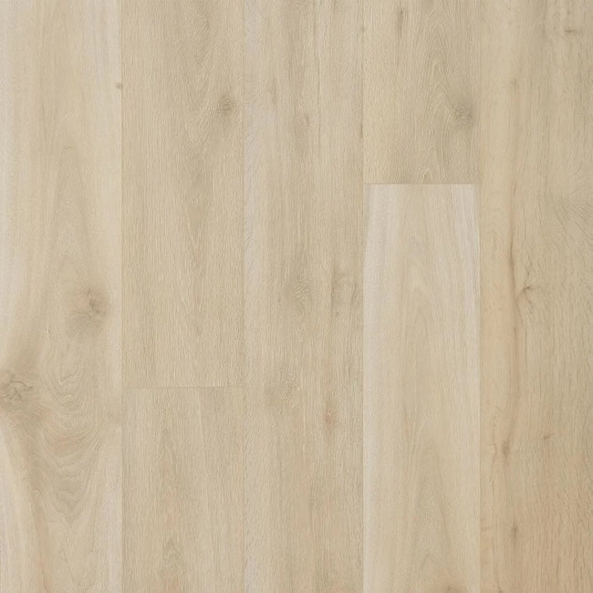 Quick-Step NatureTEk Select Leuco Willow Oak