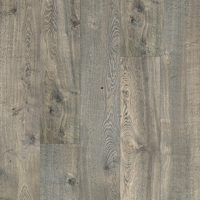 Quick-Step NatureTEk Select Provision Bedford Oak