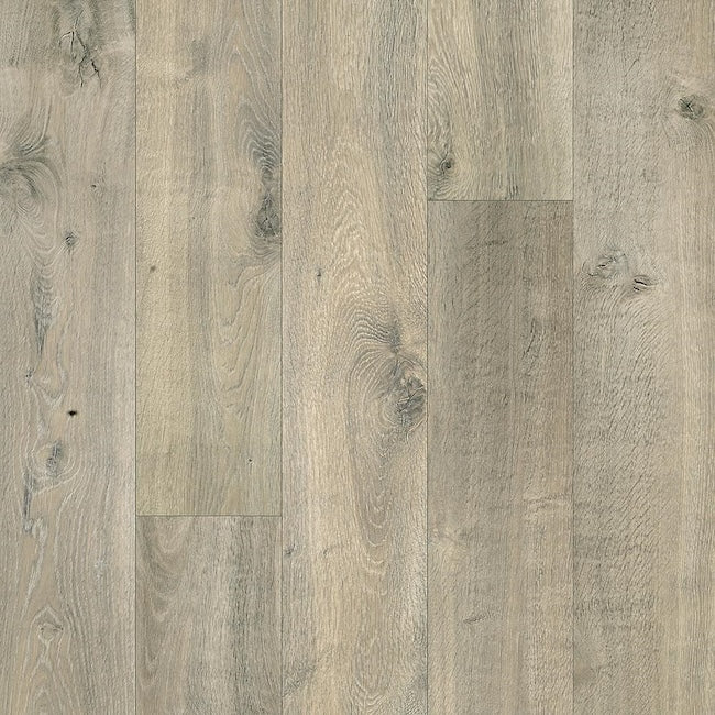 Quick-Step NatureTEk Select Provision Franklin Oak