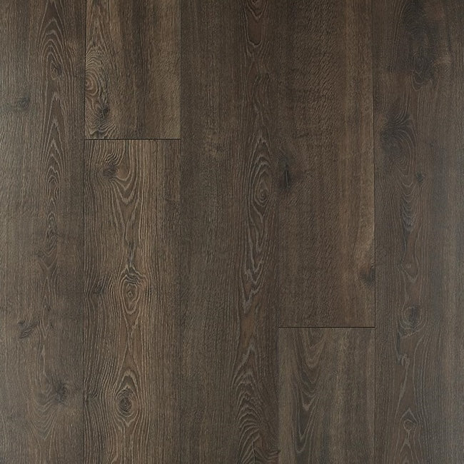 Quick-Step NatureTEk Select Provision Hardin Oak
