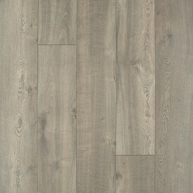 Quick-Step NatureTEk Select Provision Madison Oak