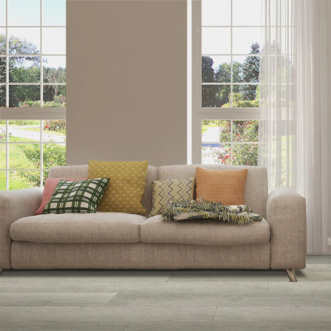 Republic Angel Woods Collection Amarillo Pearl