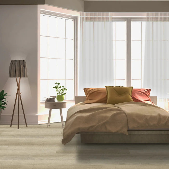 Republic Angel Woods Collection Butterfly Beige