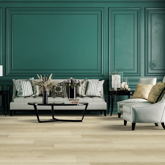 Republic Angel Woods Collection Canadian Sage