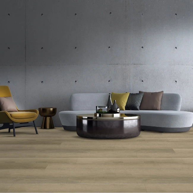 Republic Angel Woods Collection Camila Brown