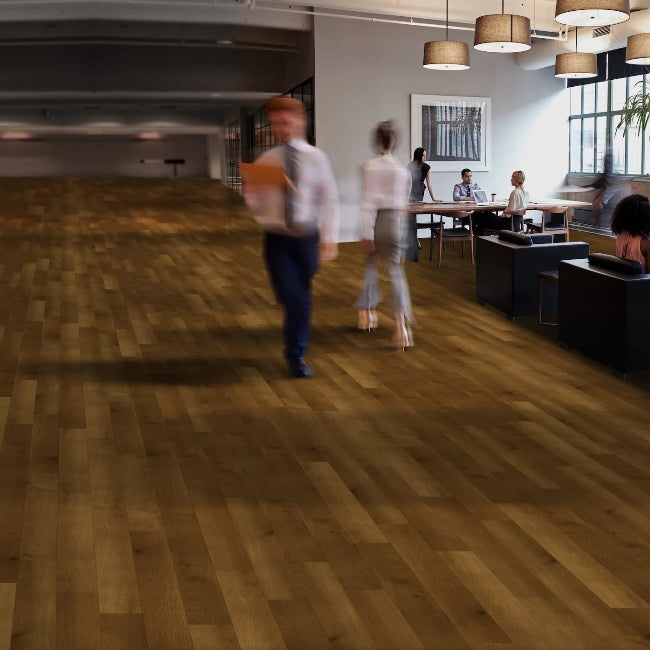 Republic Bridge River Collection Imperial Coffee