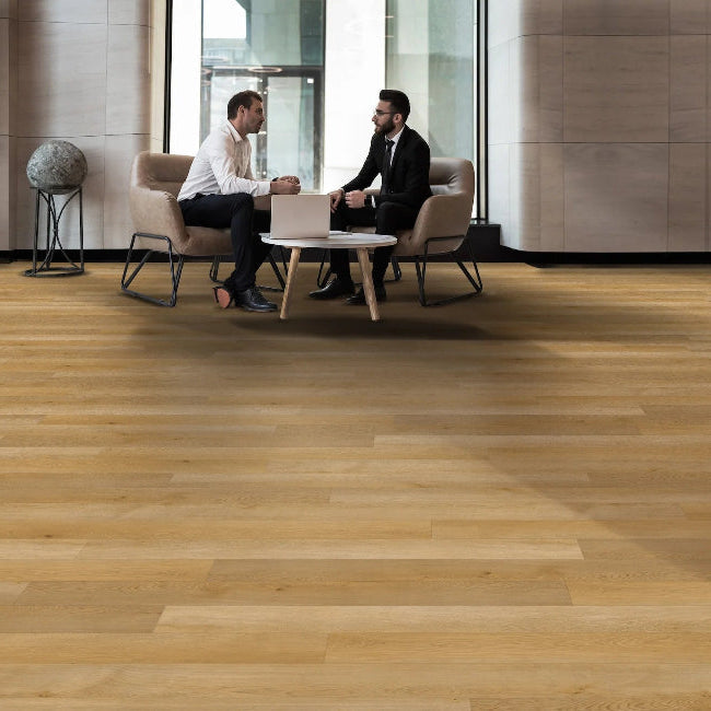 Republic Bridge River Collection Elegant Sand