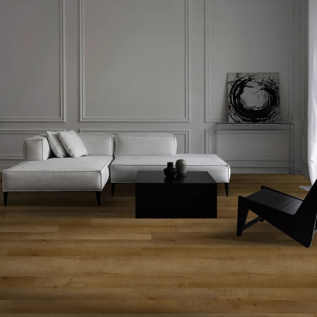 Republic Bridge River Collection Magma Bordeaux