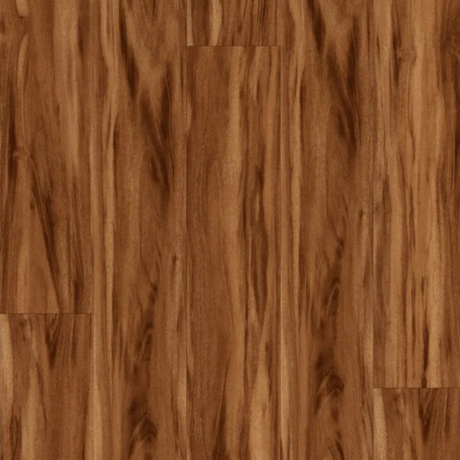 Republic Platinum Collection Brazillian Tigerwood