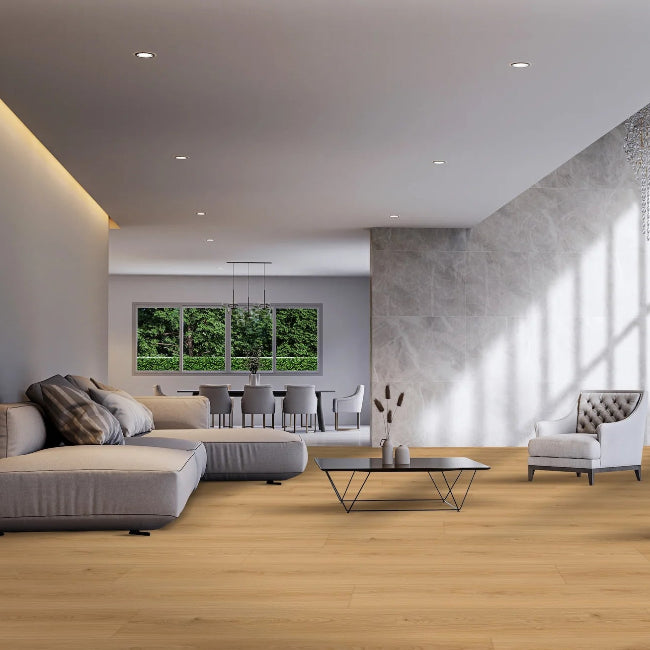 Republic Bear Woods Collection Prada Sunrise