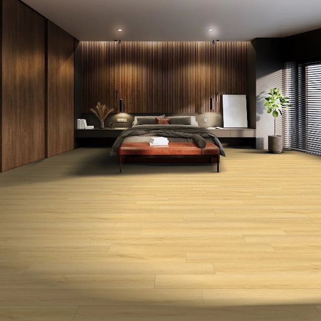 Republic Bear Woods Collection Astoria Gold