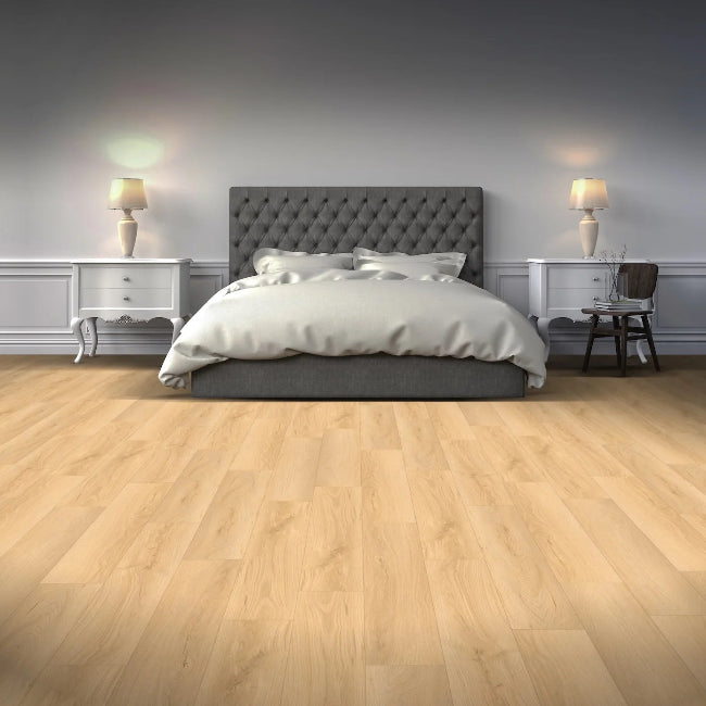 Republic Bear Woods Collection Kashmir Beige