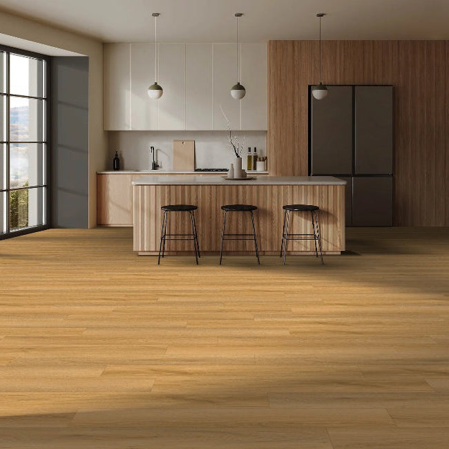 Republic Bear Woods Collection White Tiger