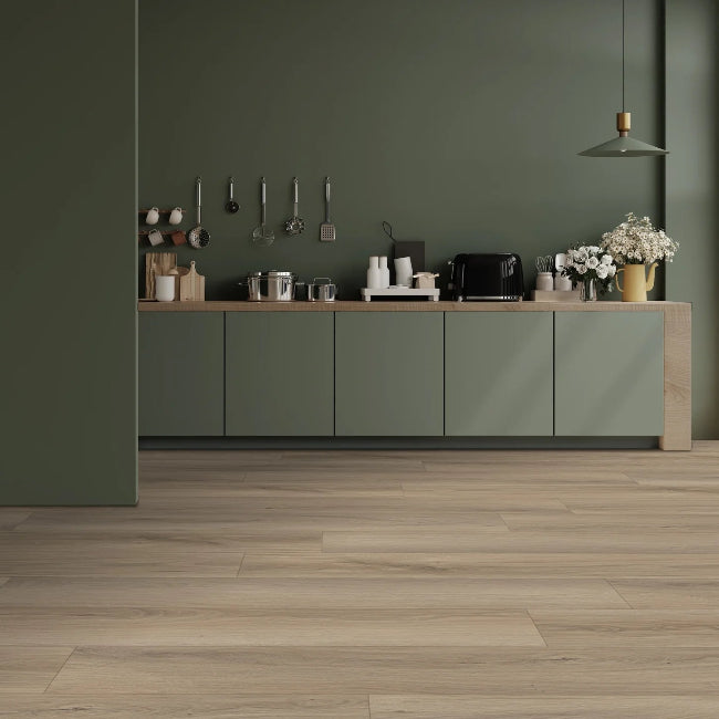 Republic Bear Woods Collection Blue Dunes