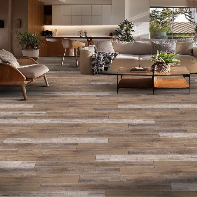 Republic Clover Creek Collection Tropical Malaga